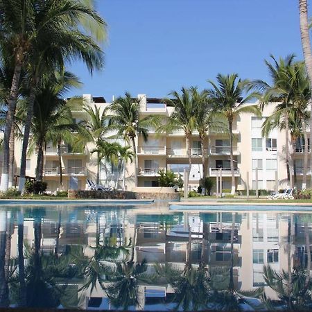 Hermoso Departamento Ubicado En Zona Diamante 阿卡普尔科 外观 照片
